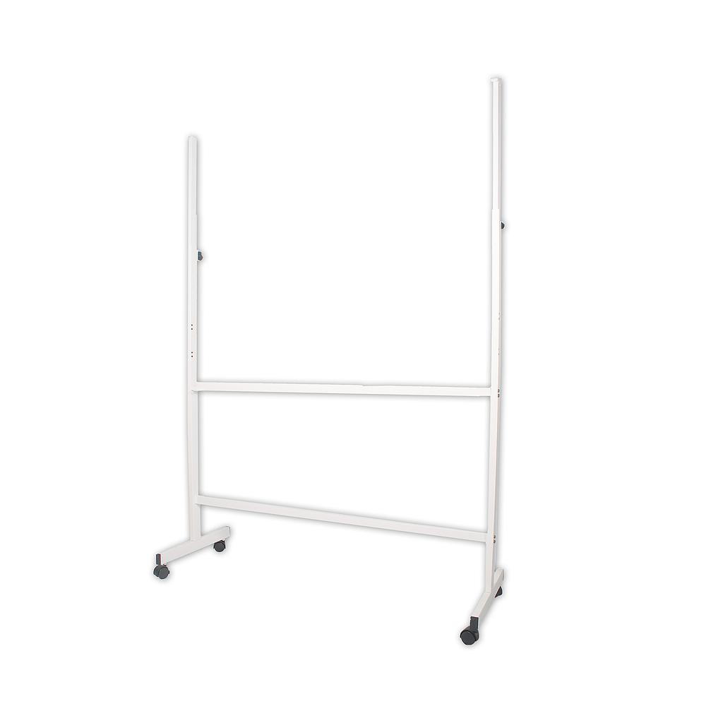 WB MOBILE STAND MC12A (2X4, 3X4, 4X4, 2X3, 3X3) ^