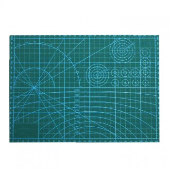 APLUS CM-1800 A1 CUTTING MAT
