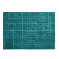 APLUS CM-2800 A2 CUTTING MAT