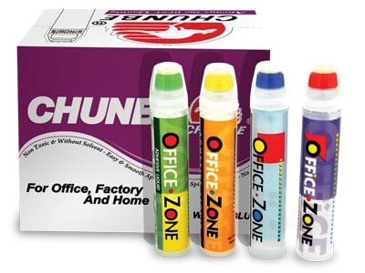 CHUNBE GE106 50ML WATER GLUE 