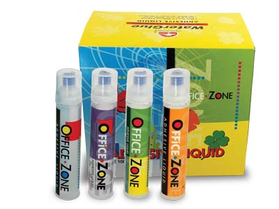 CHUNBE GE108SR 50ML GLUE