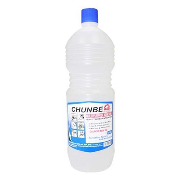 CHUNBE GE5505 1000ML CLEAR GLUE