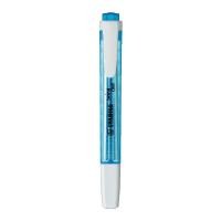 STABILO SWING COOL H/LIGHTER - 275/31 (BLUE) !!