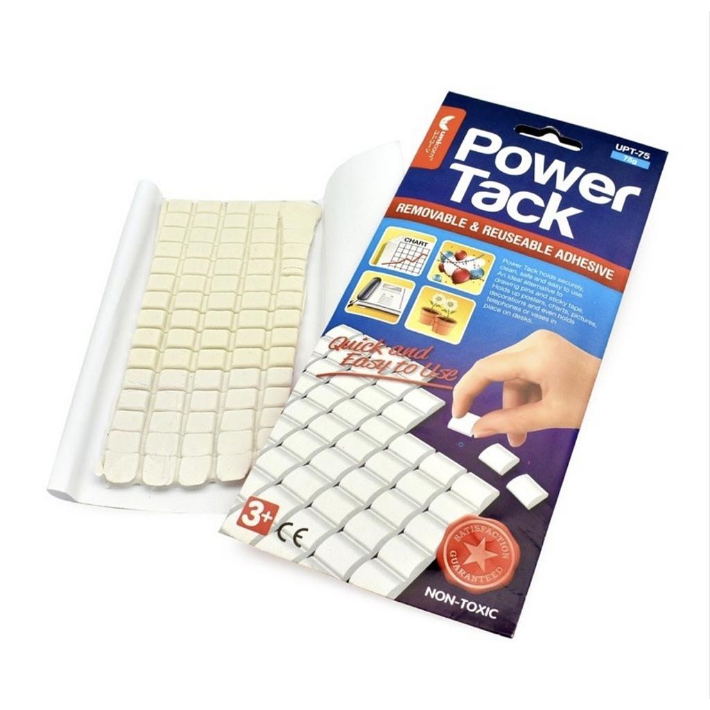 UNICORN UPT-L POWER TACK 75G