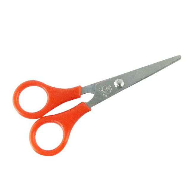 101/102 4" SCISSORS