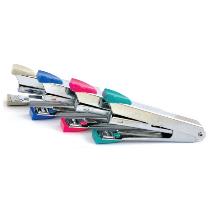 ASTAR HD-10 STAPLER 
