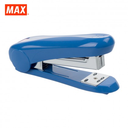 MAX HD-50 STAPLER - BLUE