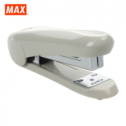 MAX HD-50 STAPLER - GRAY