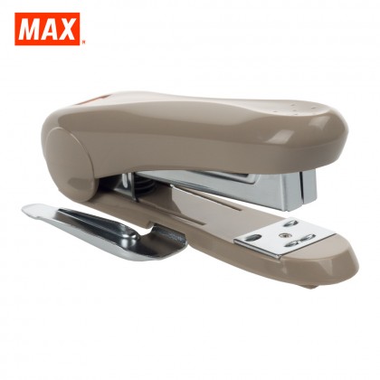 MAX HD-50R STAPLER - BEIGE