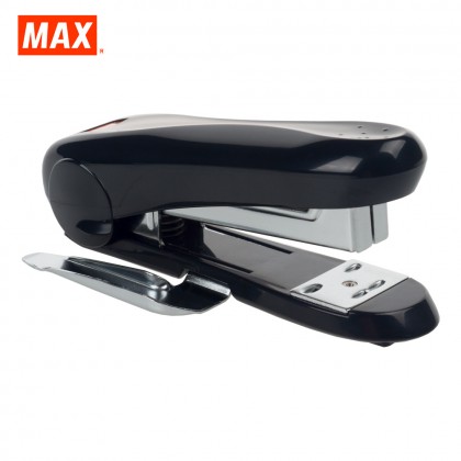 MAX HD-50R STAPLER - BLACK