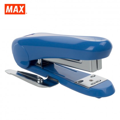 MAX HD-50R STAPLER - BLUE