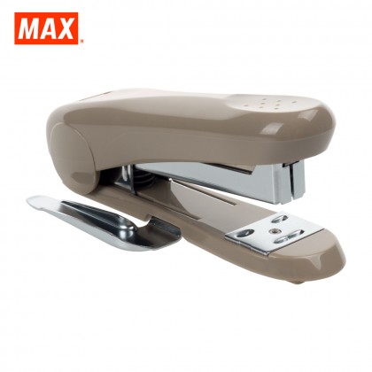 MAX HD-88R STAPLER - BEIGE