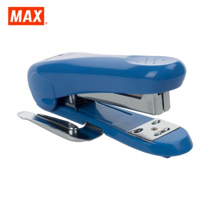 MAX HD-88R STAPLER - BLUE