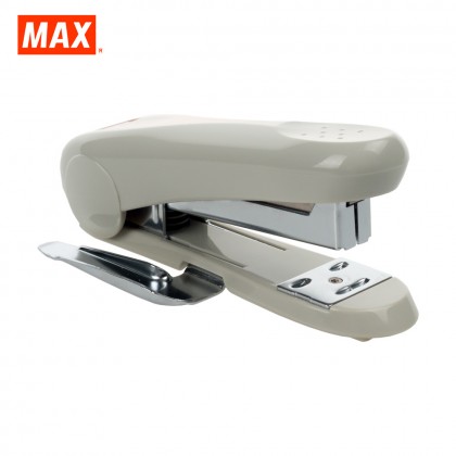 MAX HD-88R STAPLER - GRAY