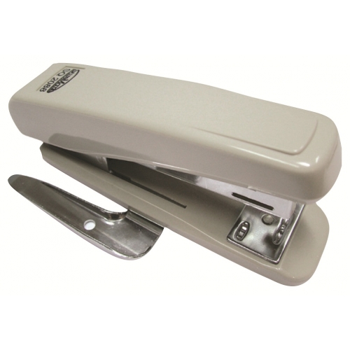 SUREMARK SQ-2088 B8 STAPLER !!