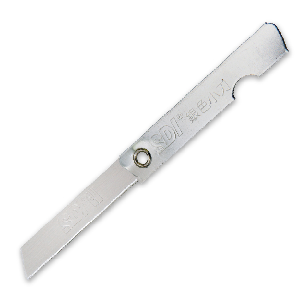 SDI 0103 PENCIL KNIFE !!