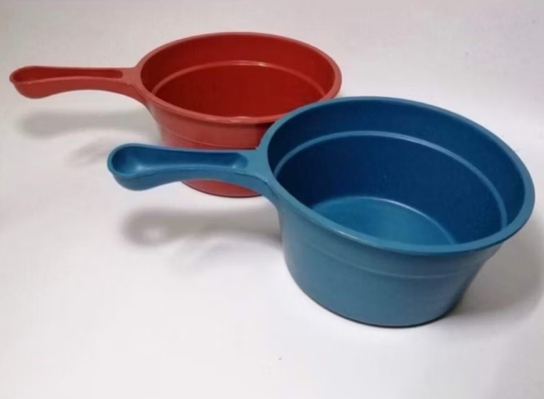 8108 8" DIPPER (GAYONG) 