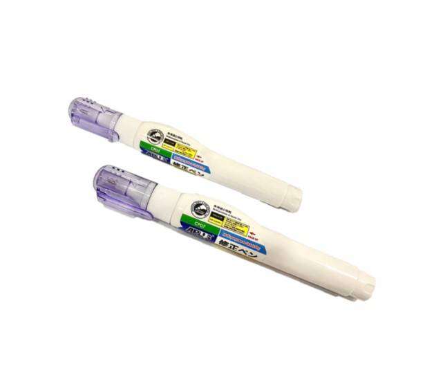 APLUS CP07 7ML CORRECTION PEN