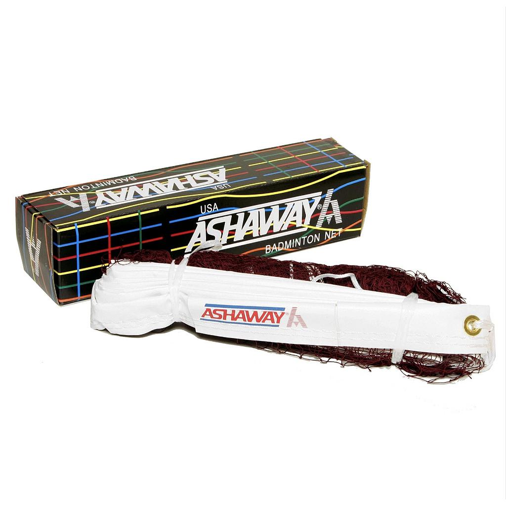 MOLTEN ABN100 BADMINTON NET