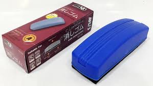 ASTAR WD802 WHITEBOARD DUSTER   