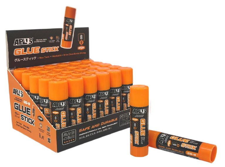 APLUS GS8 8G GLUE STICK