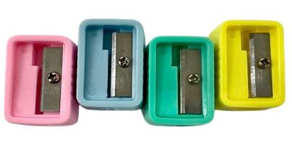 APLUS PS-607 PENCIL SHARPENER